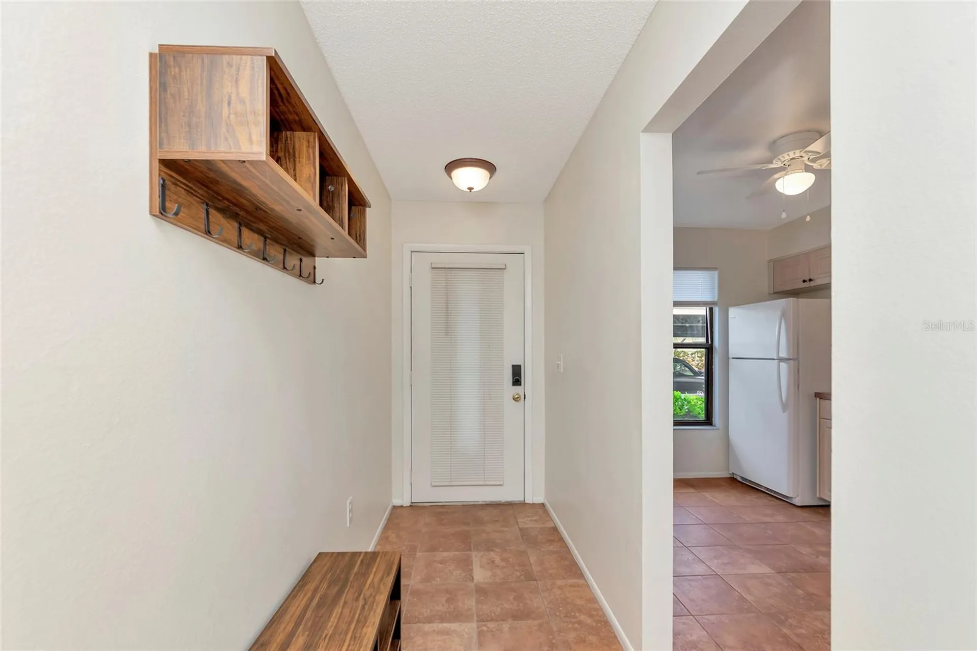 6023 27th Street W Bradenton FL 34207