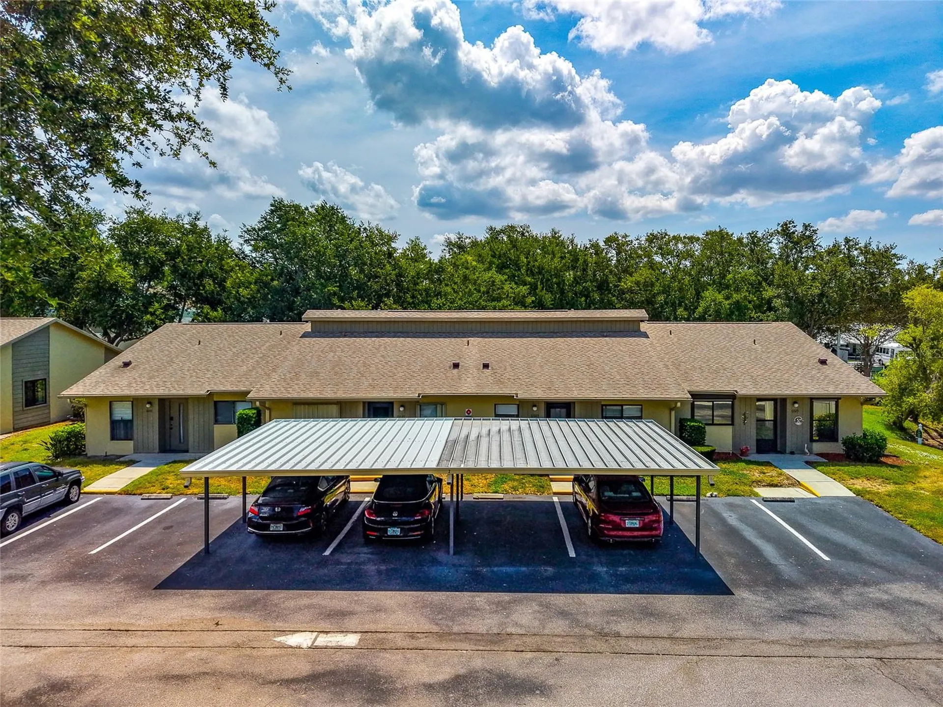 6023 27th Street W Bradenton FL 34207