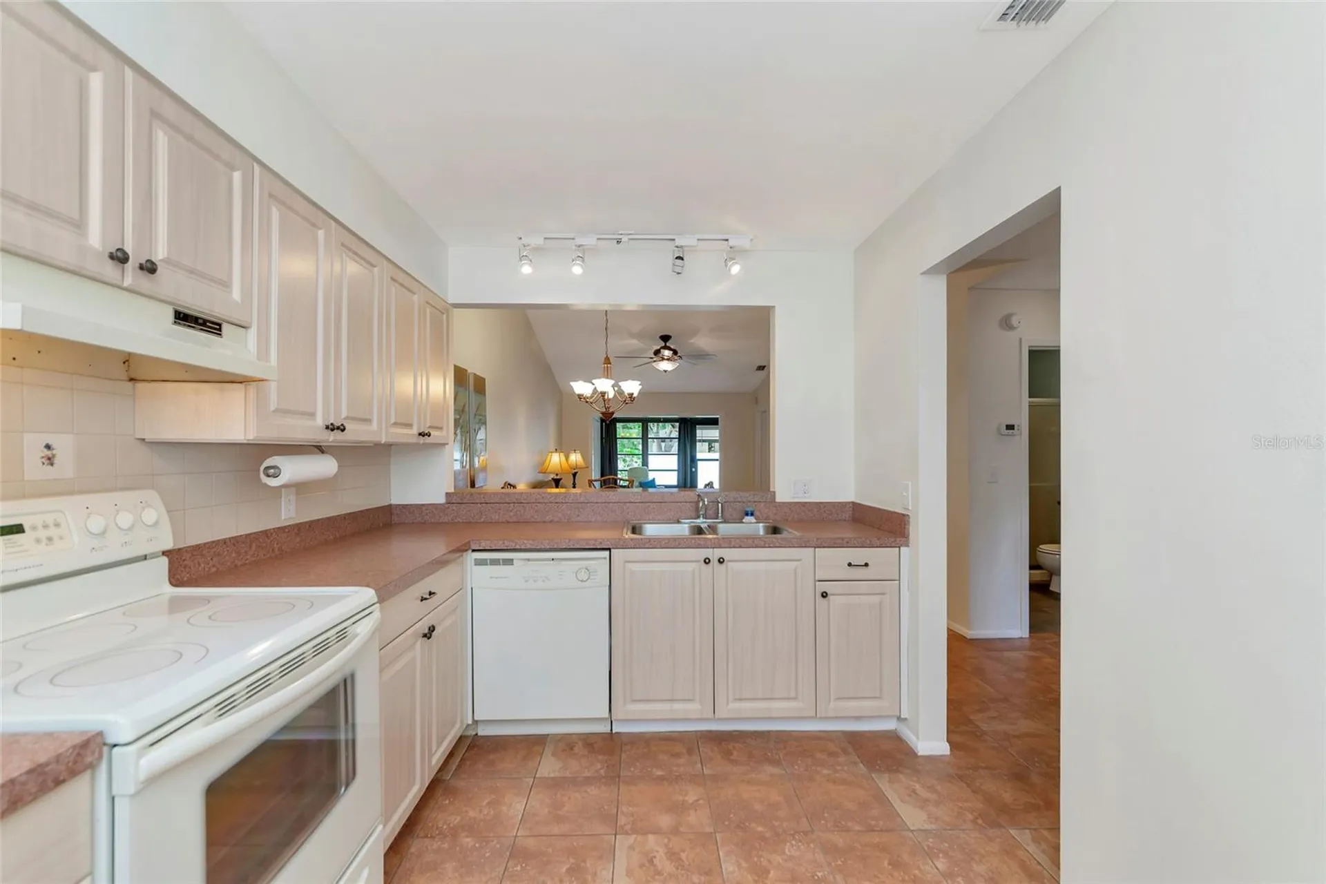 6023 27th Street W Bradenton FL 34207