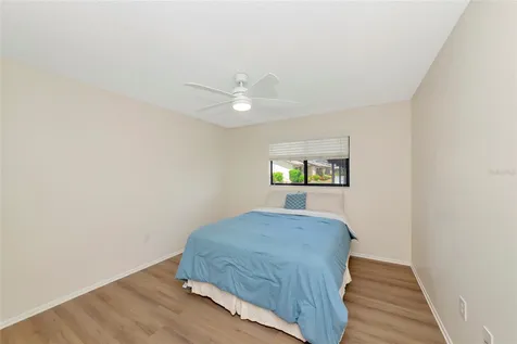 6023 27th Street W Bradenton FL 34207