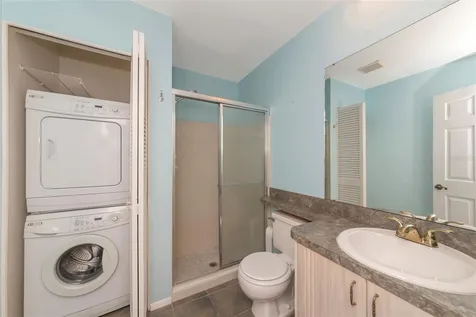 6023 27th Street W Bradenton FL 34207