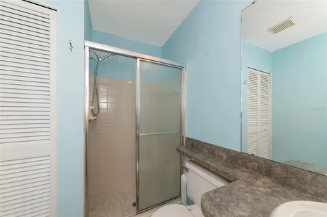 6023 27th Street W Bradenton FL 34207