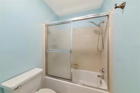 6023 27th Street W Bradenton FL 34207