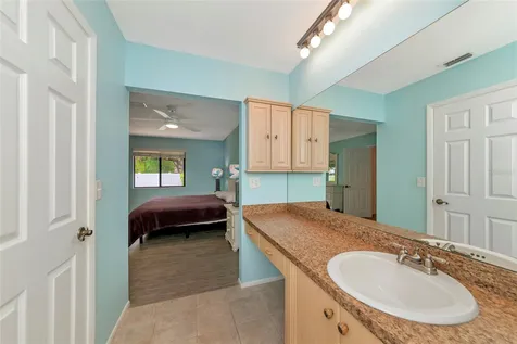 6023 27th Street W Bradenton FL 34207