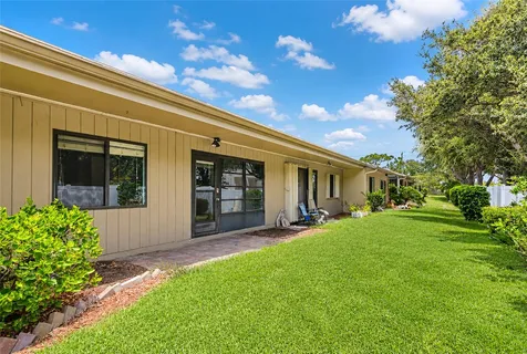 6023 27th Street W Bradenton FL 34207
