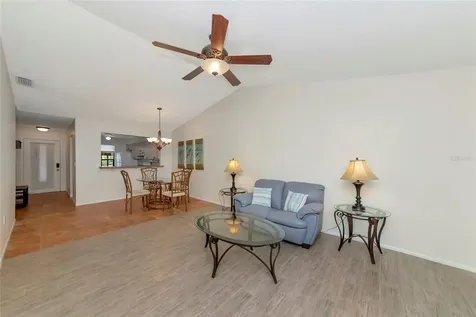 6023 27th Street W Bradenton FL 34207