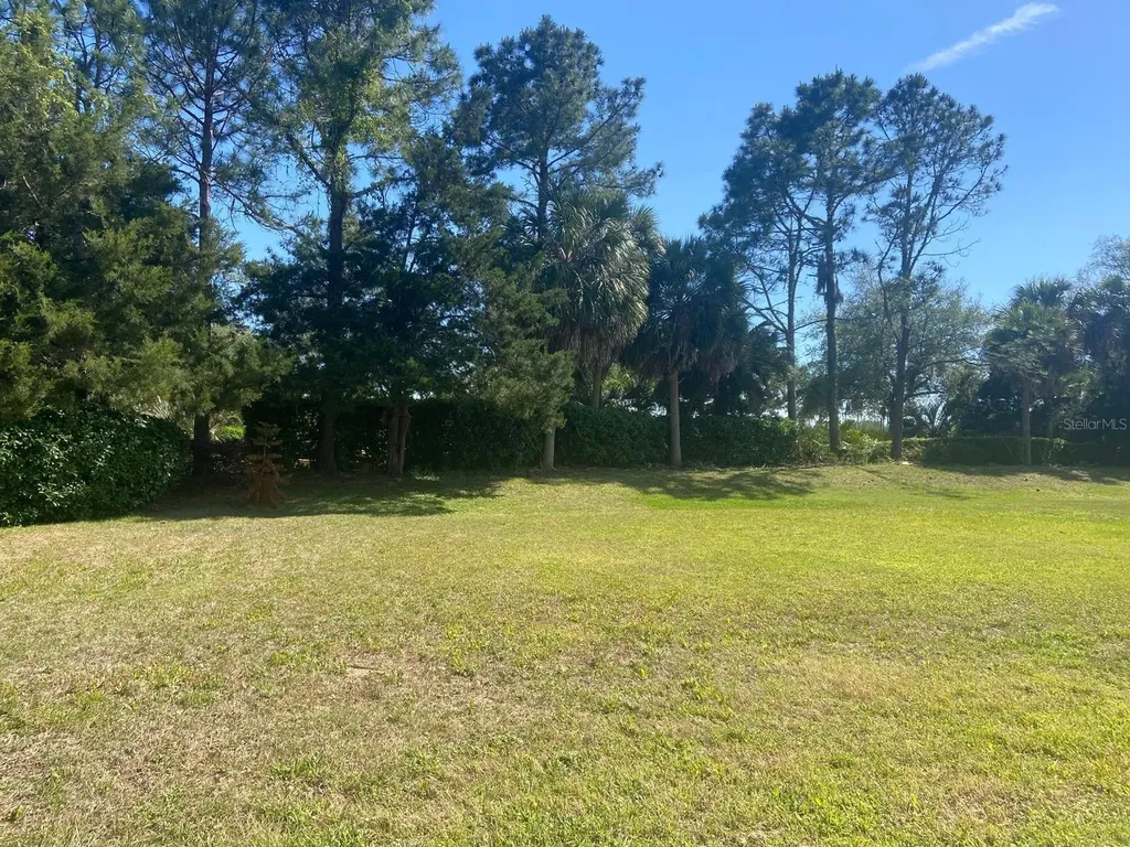 4059 S Linwood Terrace Inverness FL 34452