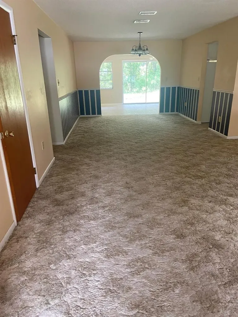 4059 S Linwood Terrace Inverness FL 34452