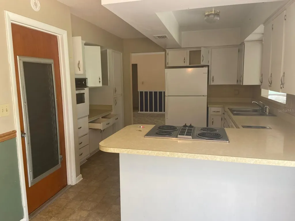 4059 S Linwood Terrace Inverness FL 34452