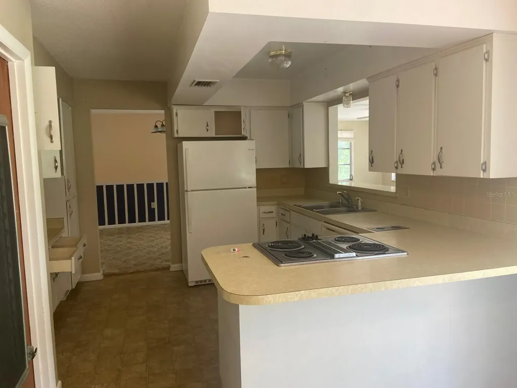 4059 S Linwood Terrace Inverness FL 34452