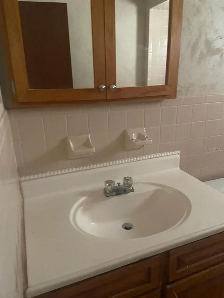 4059 S Linwood Terrace Inverness FL 34452