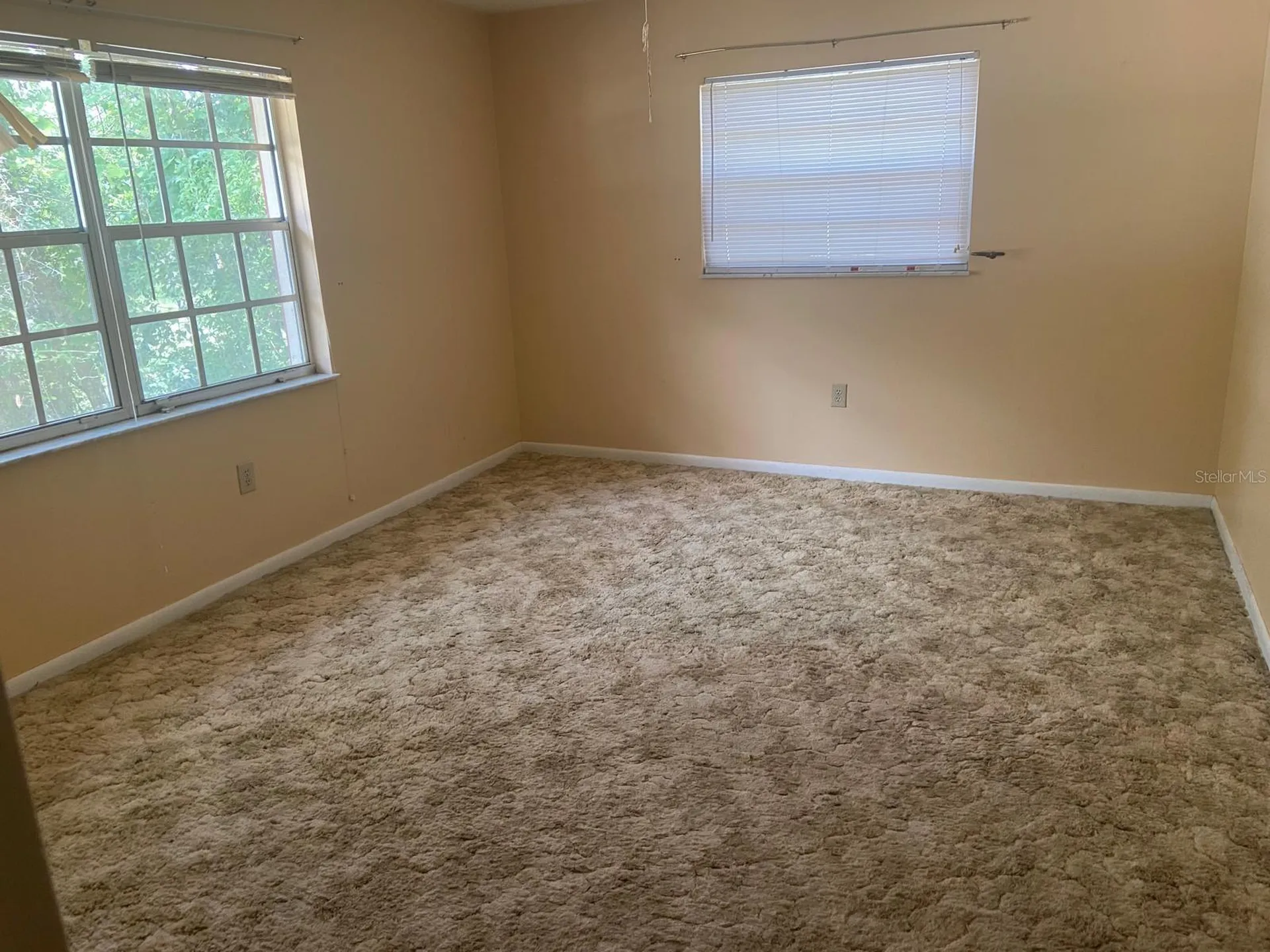 4059 S Linwood Terrace Inverness FL 34452