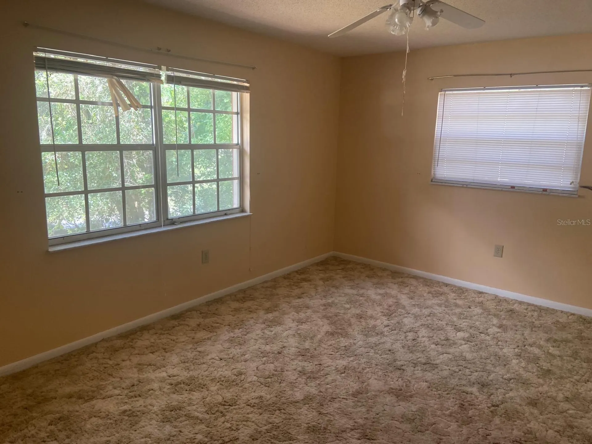 4059 S Linwood Terrace Inverness FL 34452