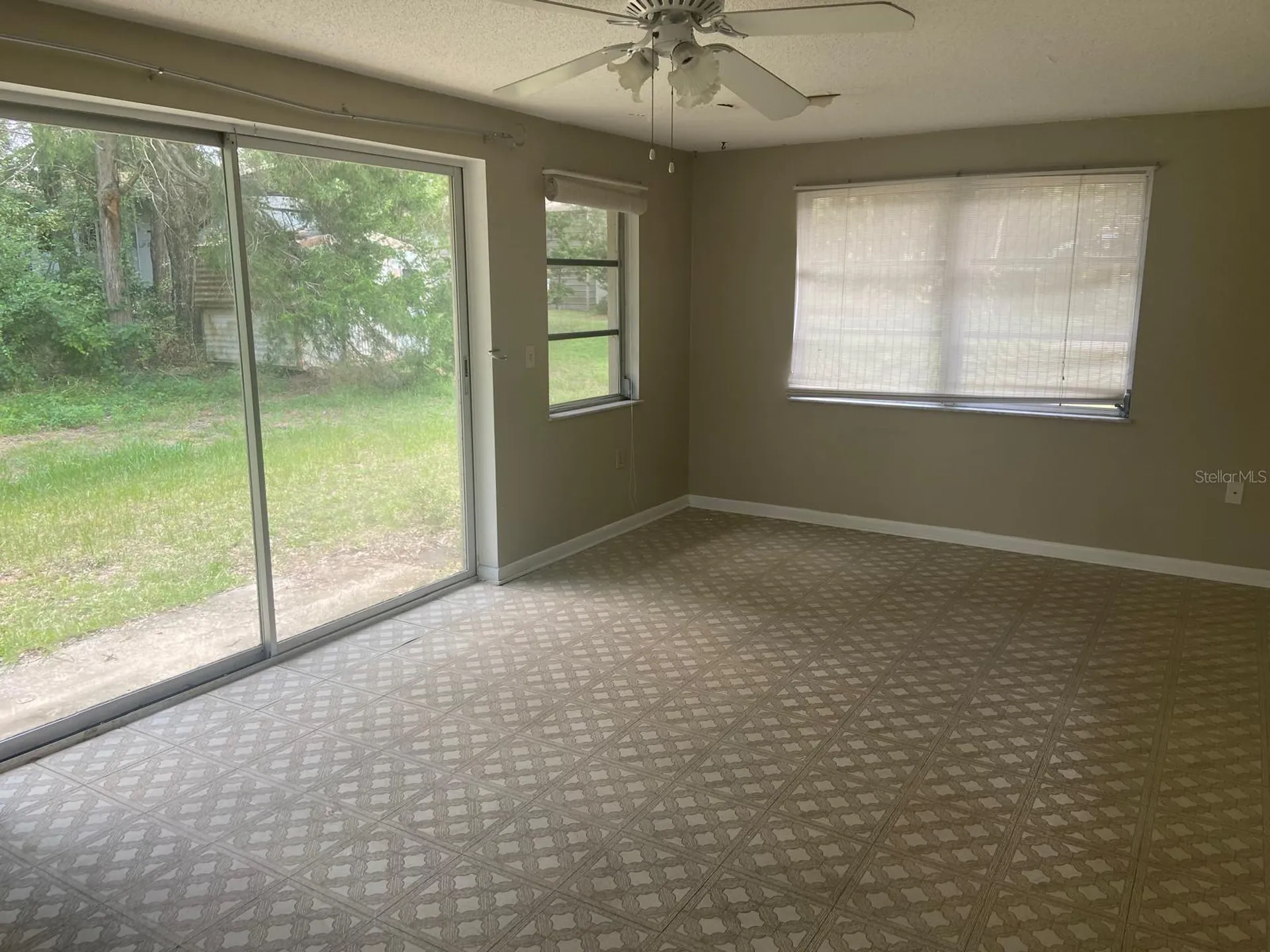 4059 S Linwood Terrace Inverness FL 34452