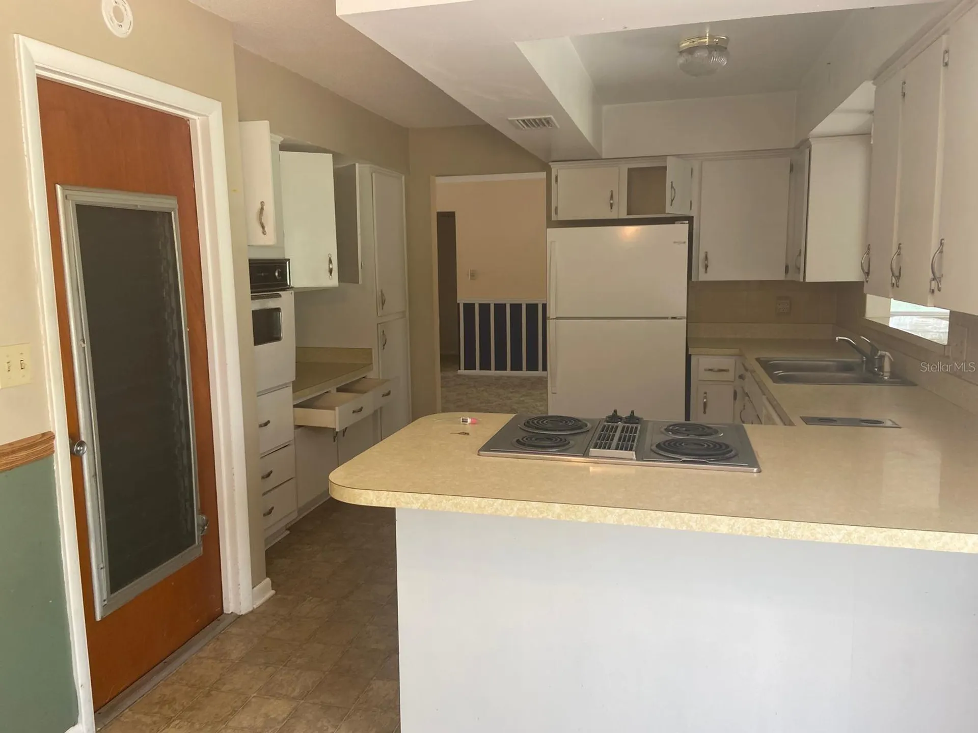 4059 S Linwood Terrace Inverness FL 34452