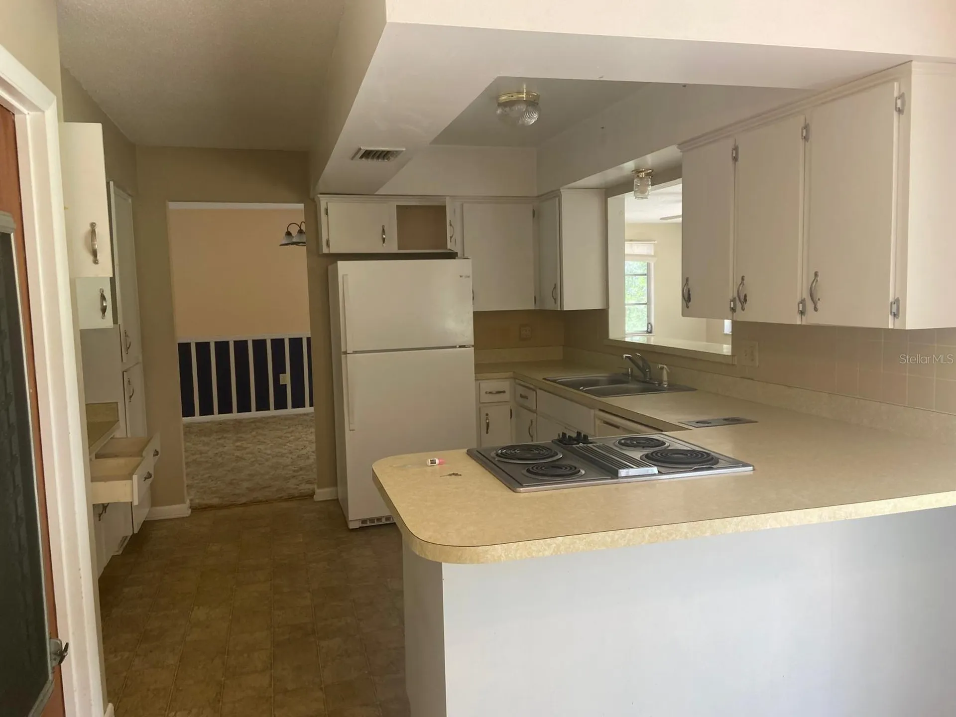 4059 S Linwood Terrace Inverness FL 34452
