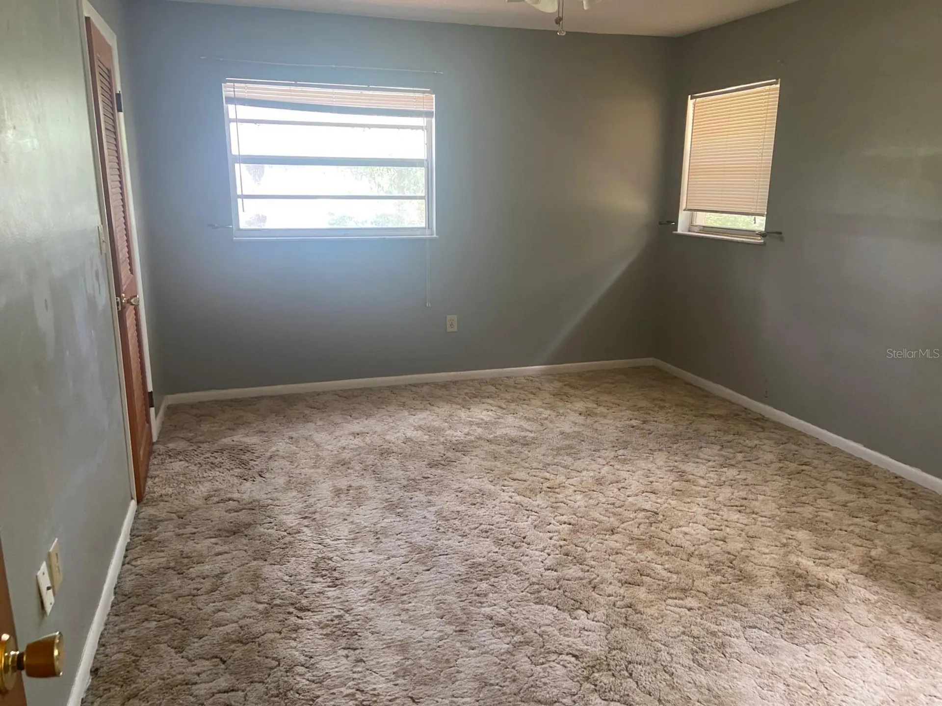 4059 S Linwood Terrace Inverness FL 34452