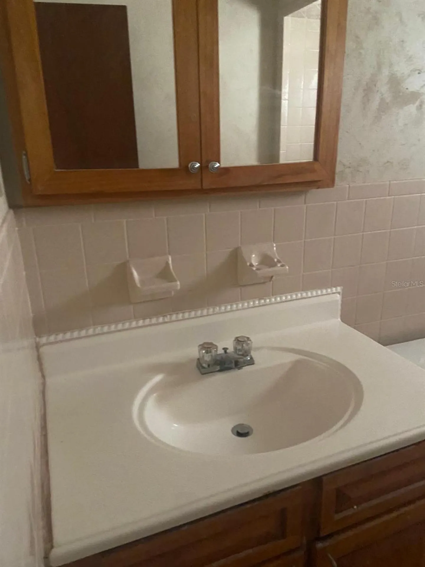 4059 S Linwood Terrace Inverness FL 34452
