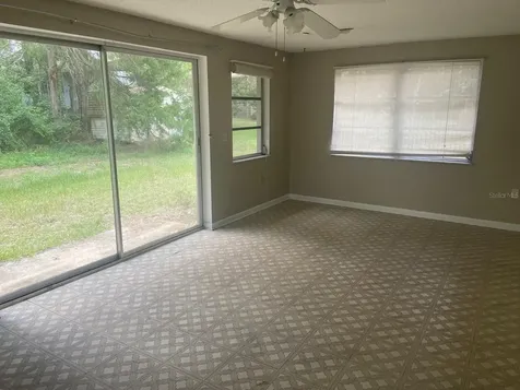 4059 S Linwood Terrace Inverness FL 34452