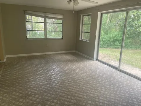 4059 S Linwood Terrace Inverness FL 34452