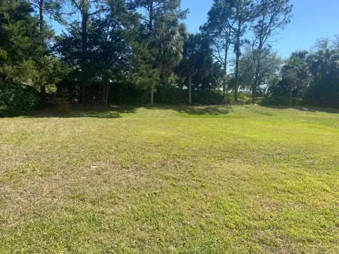 4059 S Linwood Terrace Inverness FL 34452