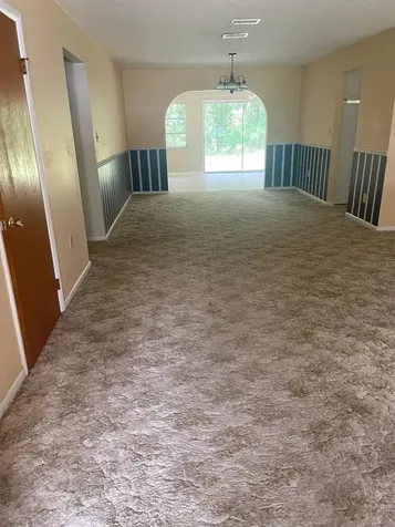 4059 S Linwood Terrace Inverness FL 34452