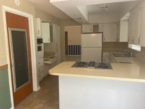 4059 S Linwood Terrace Inverness FL 34452