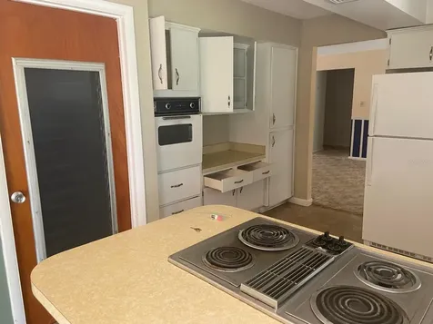 4059 S Linwood Terrace Inverness FL 34452