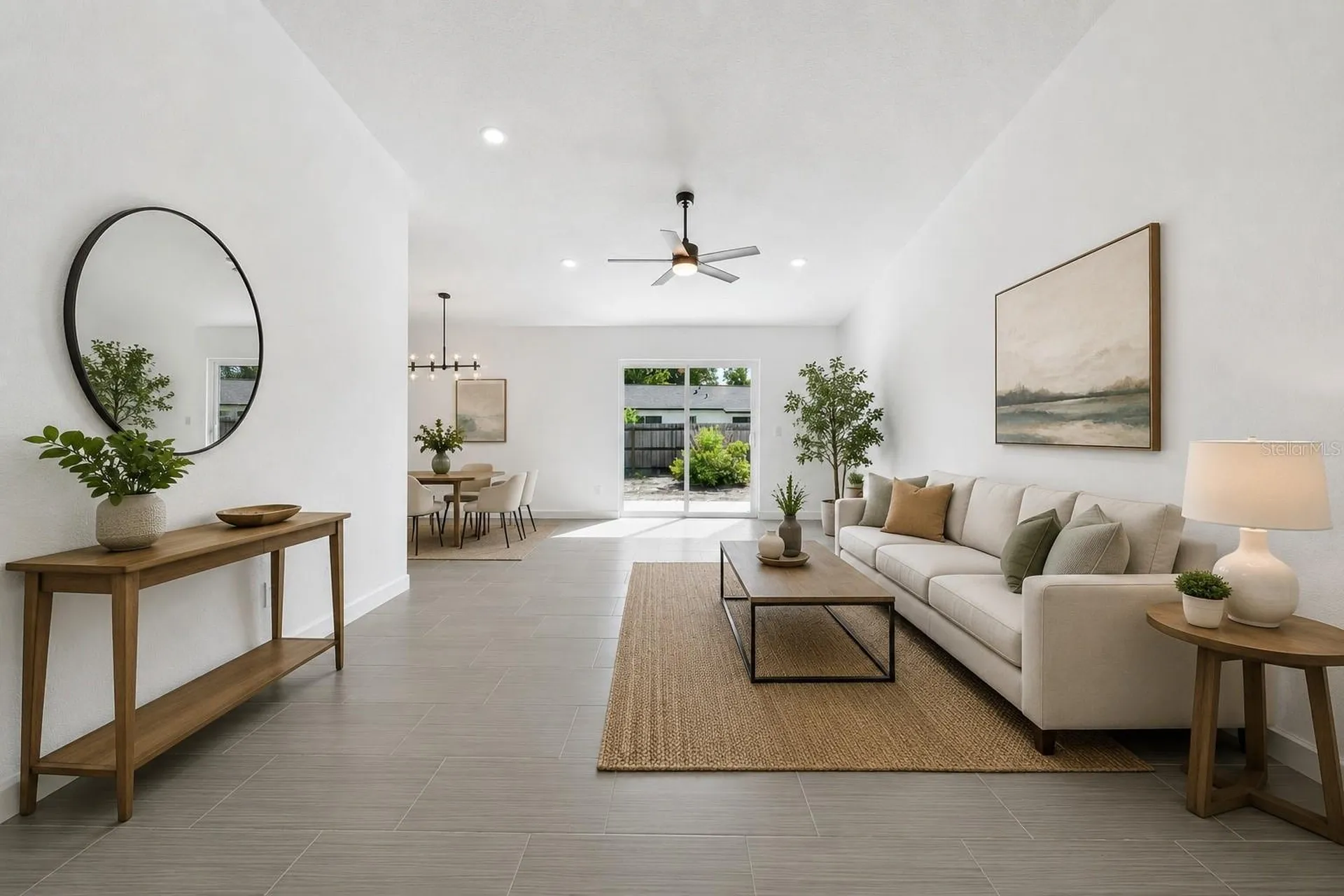 4839 Red Willow Avenue Orlando FL 32808