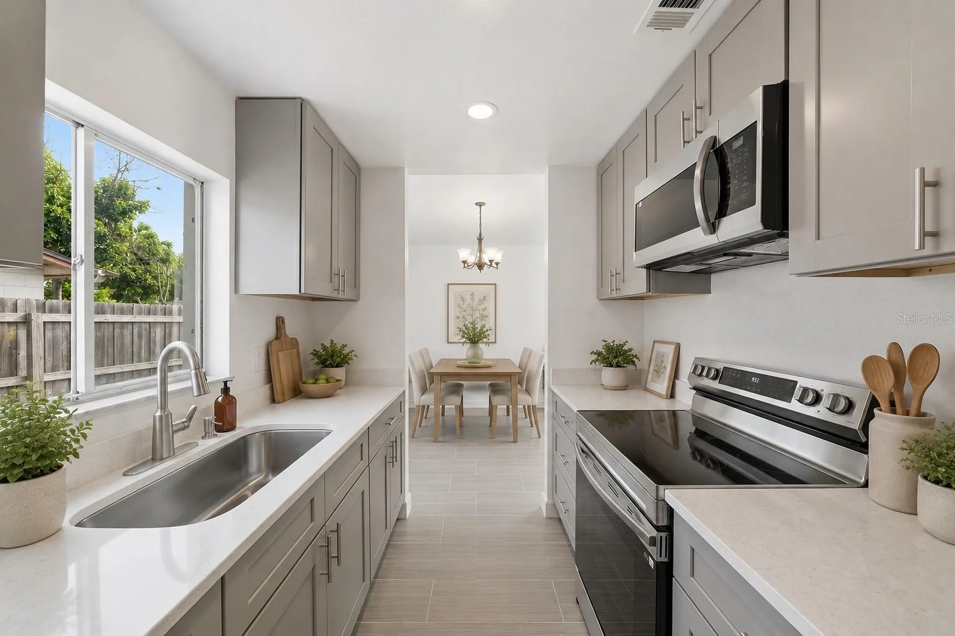 4839 Red Willow Avenue Orlando FL 32808