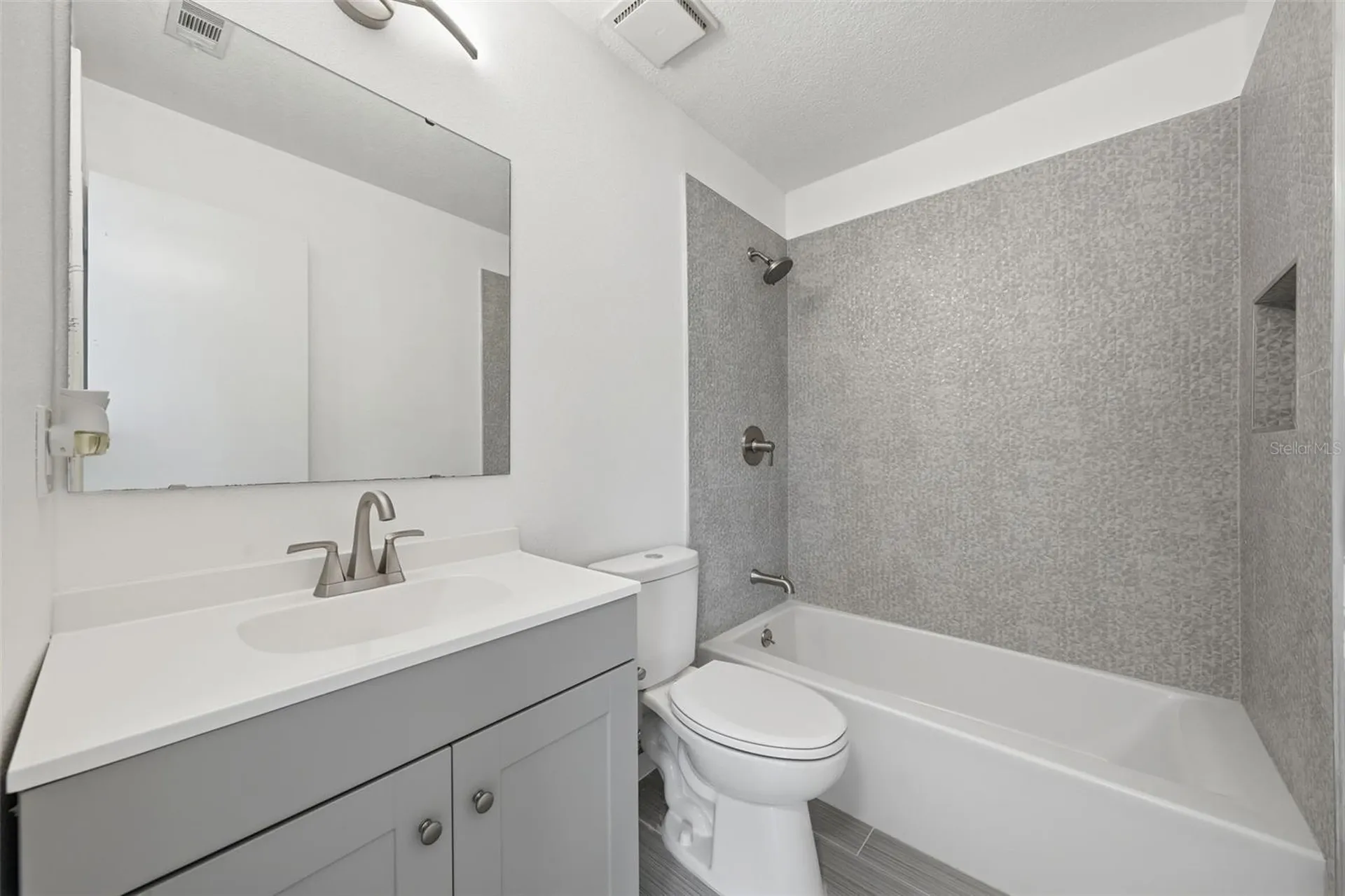 4839 Red Willow Avenue Orlando FL 32808