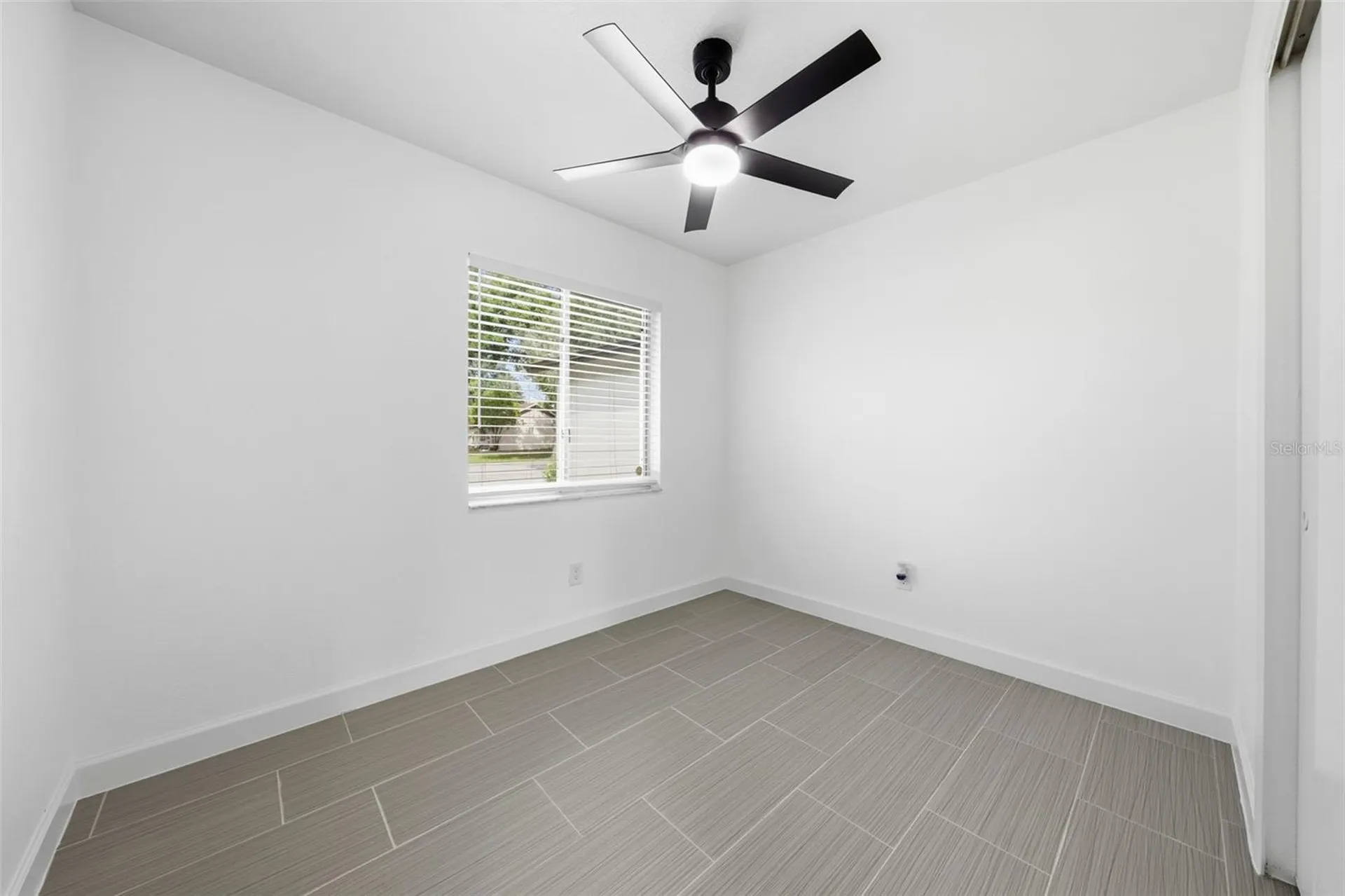 4839 Red Willow Avenue Orlando FL 32808