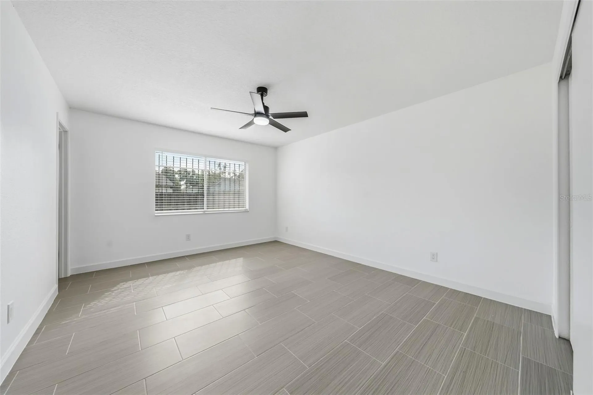 4839 Red Willow Avenue Orlando FL 32808