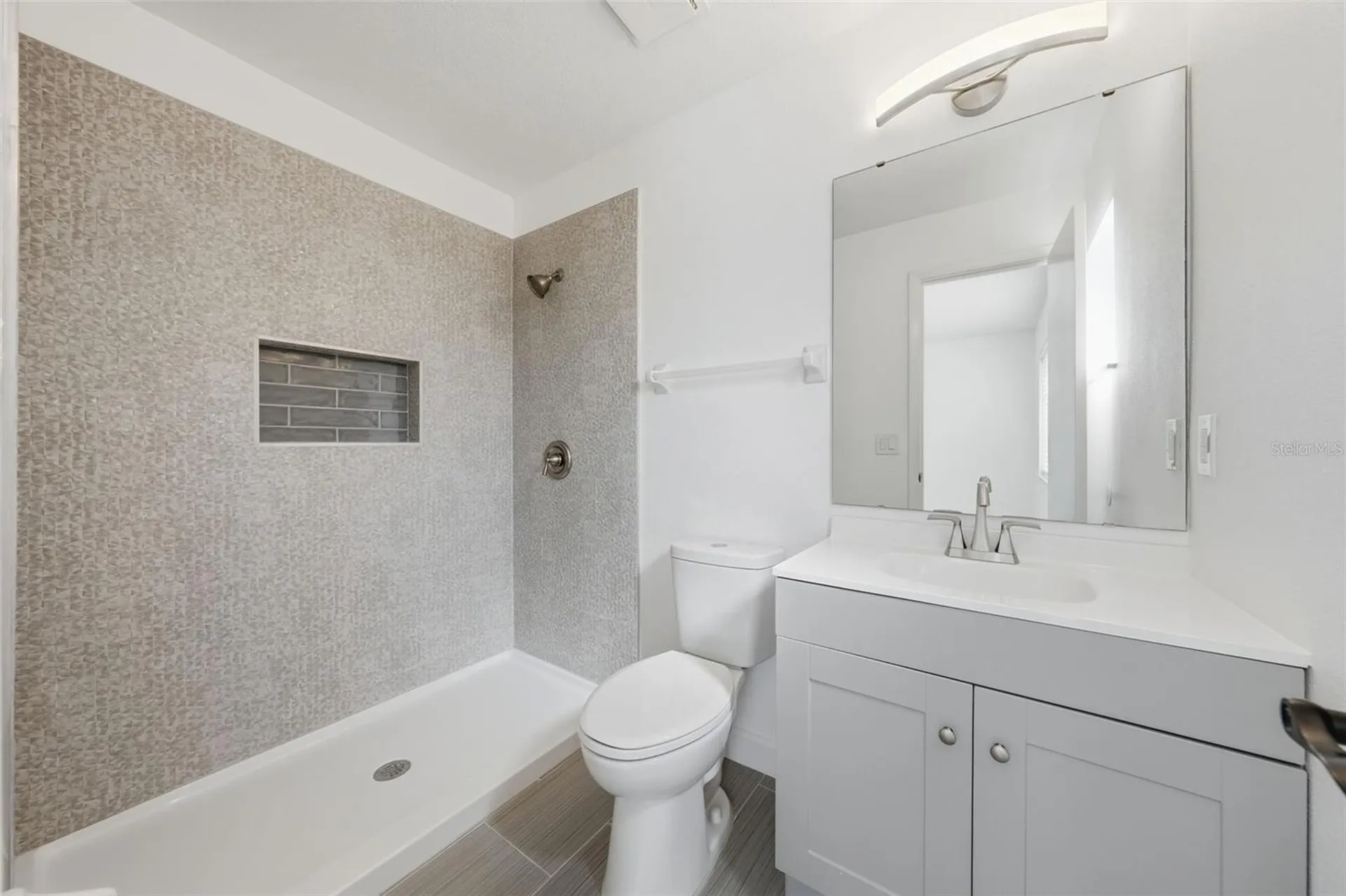 4839 Red Willow Avenue Orlando FL 32808