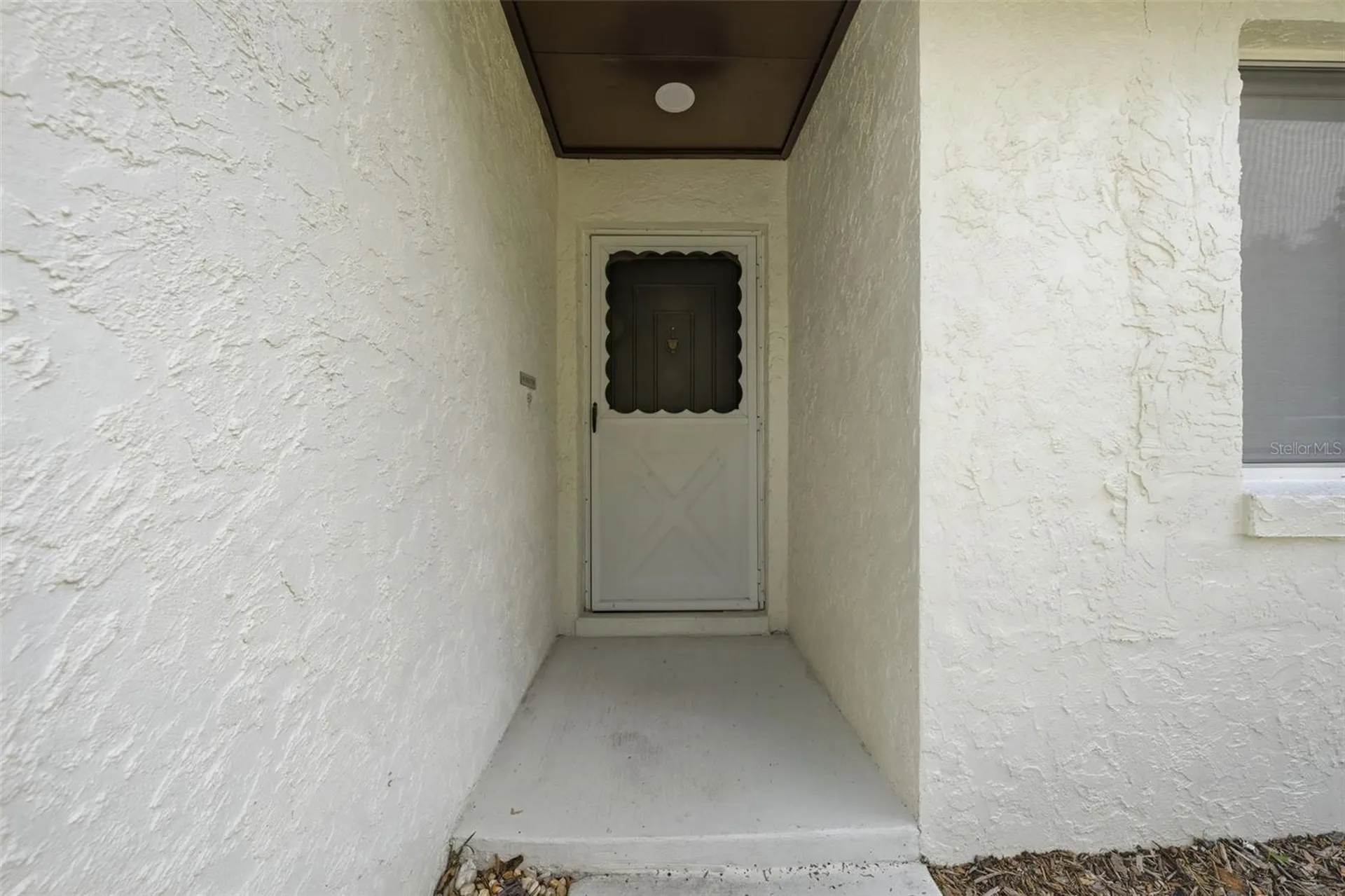 4839 Red Willow Avenue Orlando FL 32808