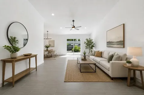 4839 Red Willow Avenue Orlando FL 32808