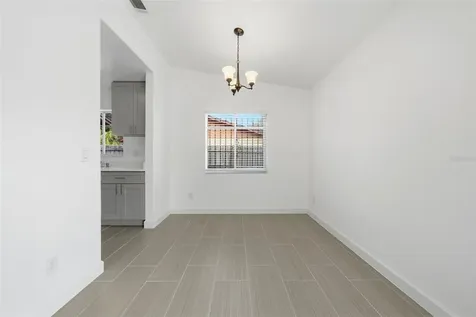 4839 Red Willow Avenue Orlando FL 32808