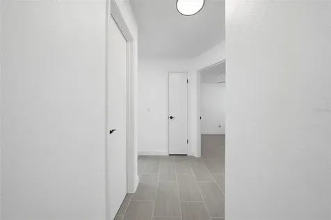 4839 Red Willow Avenue Orlando FL 32808