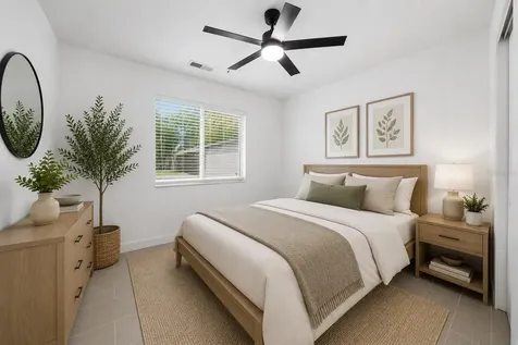 4839 Red Willow Avenue Orlando FL 32808
