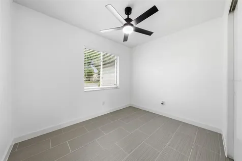 4839 Red Willow Avenue Orlando FL 32808