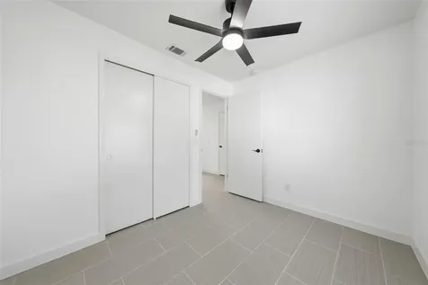 4839 Red Willow Avenue Orlando FL 32808