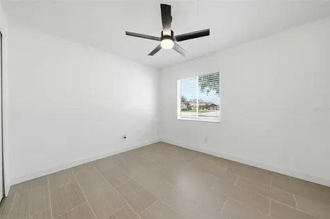 4839 Red Willow Avenue Orlando FL 32808
