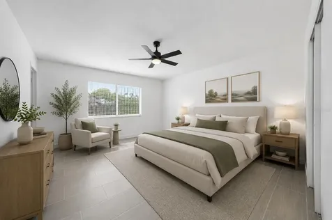 4839 Red Willow Avenue Orlando FL 32808