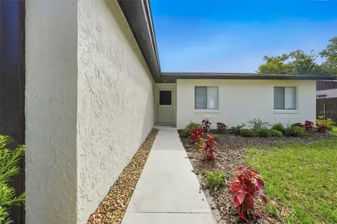 4839 Red Willow Avenue Orlando FL 32808