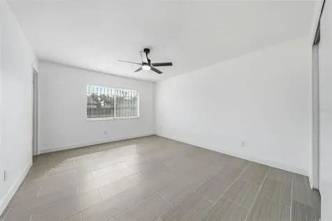4839 Red Willow Avenue Orlando FL 32808