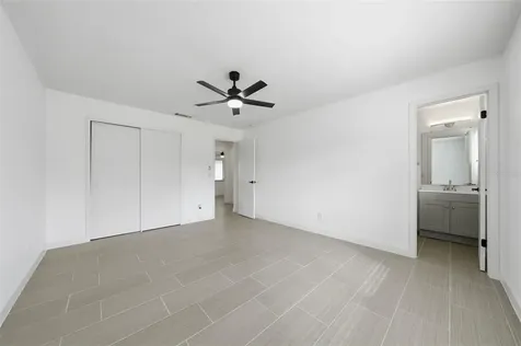 4839 Red Willow Avenue Orlando FL 32808