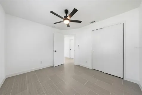 4839 Red Willow Avenue Orlando FL 32808