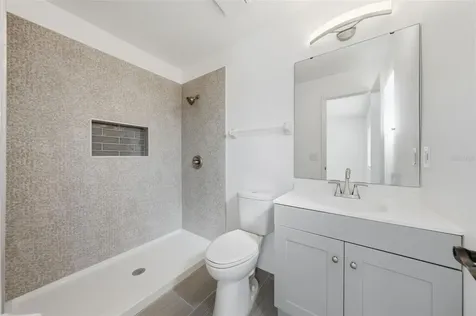 4839 Red Willow Avenue Orlando FL 32808