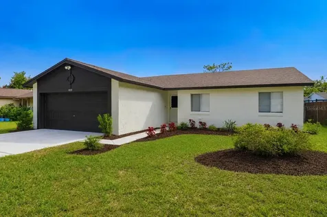 4839 Red Willow Avenue Orlando FL 32808
