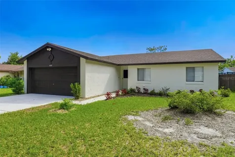 4839 Red Willow Avenue Orlando FL 32808